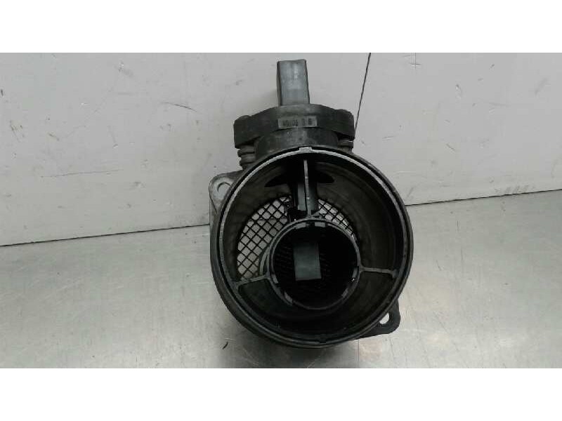 Recambio de caudalimetro para audi a6 berlina (4f2) 2.0 tdi referencia OEM IAM 074906461B  