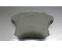 AIRBAG DELANTERO IZQUIERDO GA001230490 