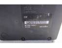 CENTRALITA ABS 06210903283/47660EC070/ 