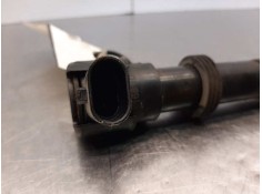 Recambio de bobina encendido para fiat stilo (192) 1.6 16v referencia OEM IAM 0046777286   2