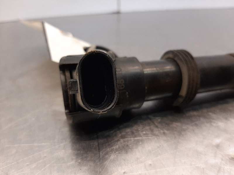 Recambio de bobina encendido para fiat stilo (192) 1.6 16v referencia OEM IAM 0046777286  