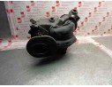 POLEA DEL TENSOR CORREA AUXILIAR 16500EB30D 