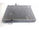 RADIADOR AGUA 9647510780 