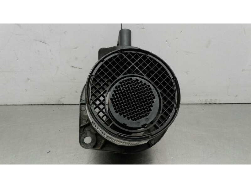Recambio de caudalimetro para audi a6 berlina (4f2) 2.0 tdi referencia OEM IAM 074906461B  