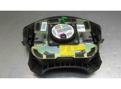 Recambio de airbag delantero izquierdo para hyundai tucson (jm) 2.0 crdi cat referencia OEM IAM GA001230490   2