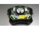 AIRBAG DELANTERO IZQUIERDO GA001230490 