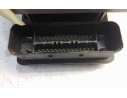 CENTRALITA ABS 06210903283/47660EC070/ 