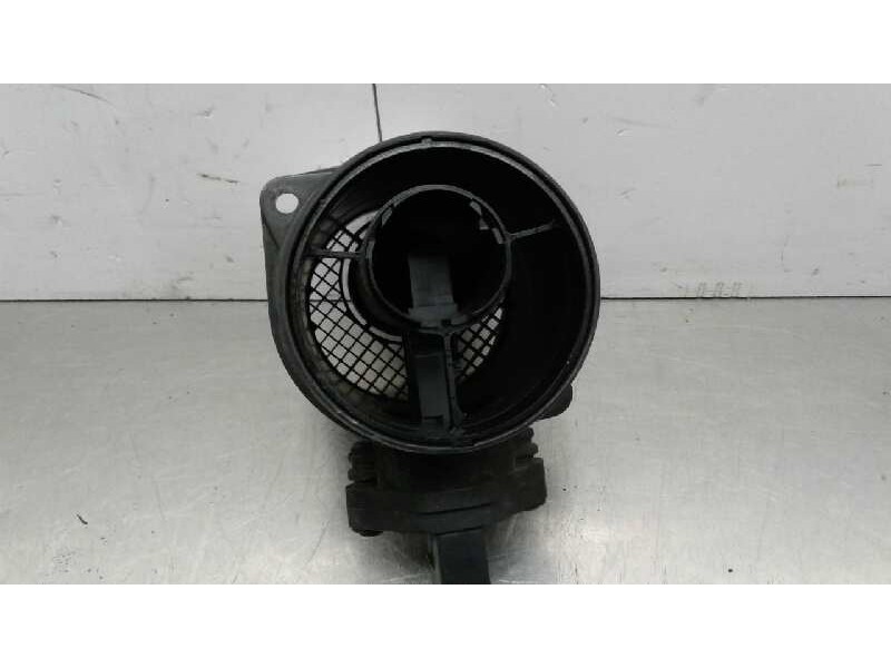 Recambio de caudalimetro para audi a6 berlina (4f2) 2.0 tdi referencia OEM IAM 074906461B  