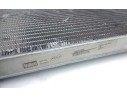 RADIADOR AGUA 9647510780 