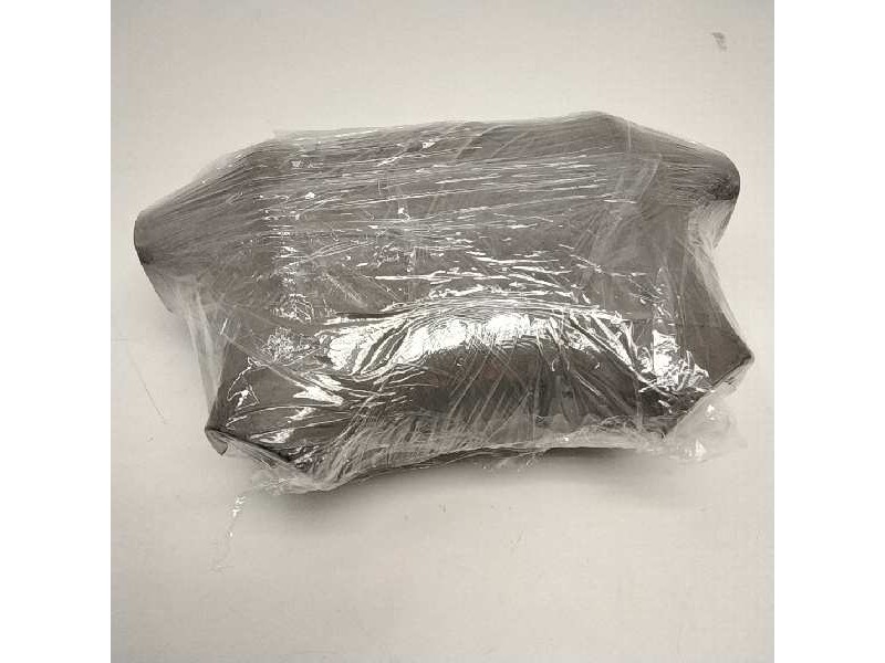 Recambio de airbag delantero izquierdo para hyundai tucson (jm) 2.0 crdi cat referencia OEM IAM GA001230490  