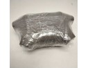 AIRBAG DELANTERO IZQUIERDO GA001230490 