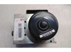 Recambio de centralita abs para nissan pathfinder (r50) referencia OEM IAM 740822833746   2