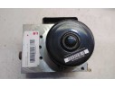 CENTRALITA ABS 740822833746 