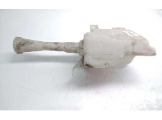 Recambio de deposito limpia para nissan almera (n16/e) referencia OEM IAM   