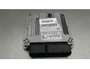 CENTRALITA MOTOR UCE 03G906016HS 0281012557 1039S19007
