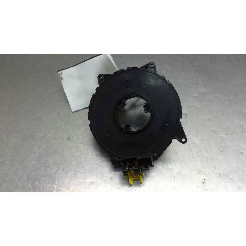 Recambio de anillo airbag para hyundai tucson (jm) 2.0 crdi cat referencia OEM IAM DI0G0470039  