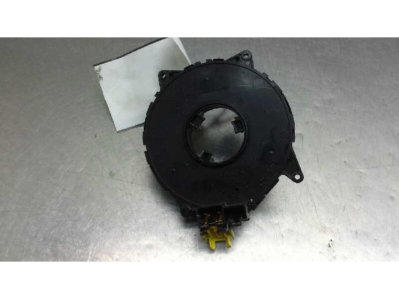 Recambio de anillo airbag para hyundai tucson (jm) 2.0 crdi cat referencia OEM IAM DI0G0470039  