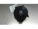 ANILLO AIRBAG DI0G0470039 