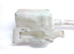 Recambio de deposito limpia para nissan almera (n16/e) referencia OEM IAM    2