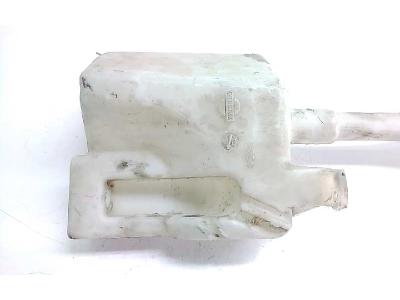 Recambio de deposito limpia para nissan almera (n16/e) referencia OEM IAM   