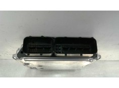Recambio de centralita motor uce para audi a6 berlina (4f2) 2.0 tdi referencia OEM IAM 03G997017PV   2