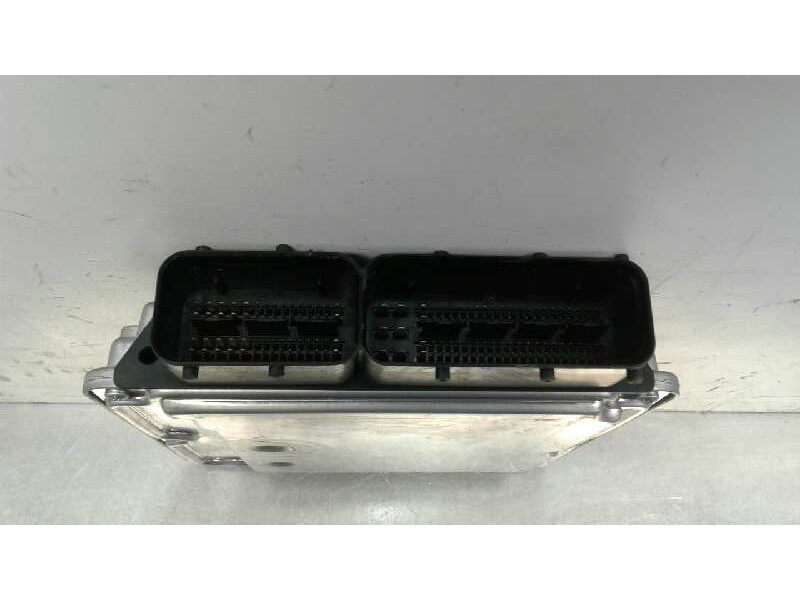Recambio de centralita motor uce para audi a6 berlina (4f2) 2.0 tdi referencia OEM IAM 03G997017PV  