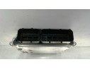 CENTRALITA MOTOR UCE 03G997017PV 