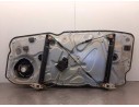 ELEVALUNAS DELANTERO IZQUIERDO 0046831653 