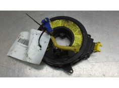 Recambio de anillo airbag para hyundai tucson (jm) 2.0 crdi cat referencia OEM IAM DI0G0470039   2
