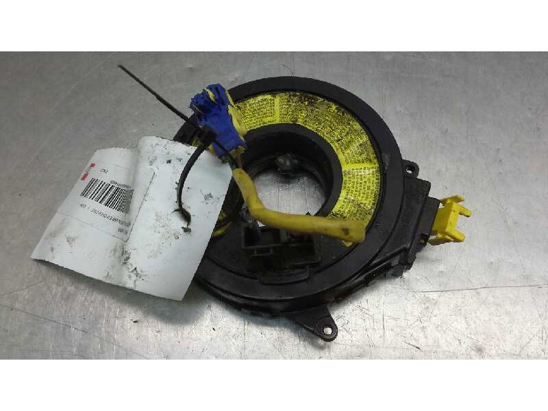 Recambio de anillo airbag para hyundai tucson (jm) 2.0 crdi cat referencia OEM IAM DI0G0470039  