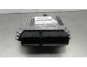 CENTRALITA MOTOR UCE 03G906016HS 0281012557 1039S19007