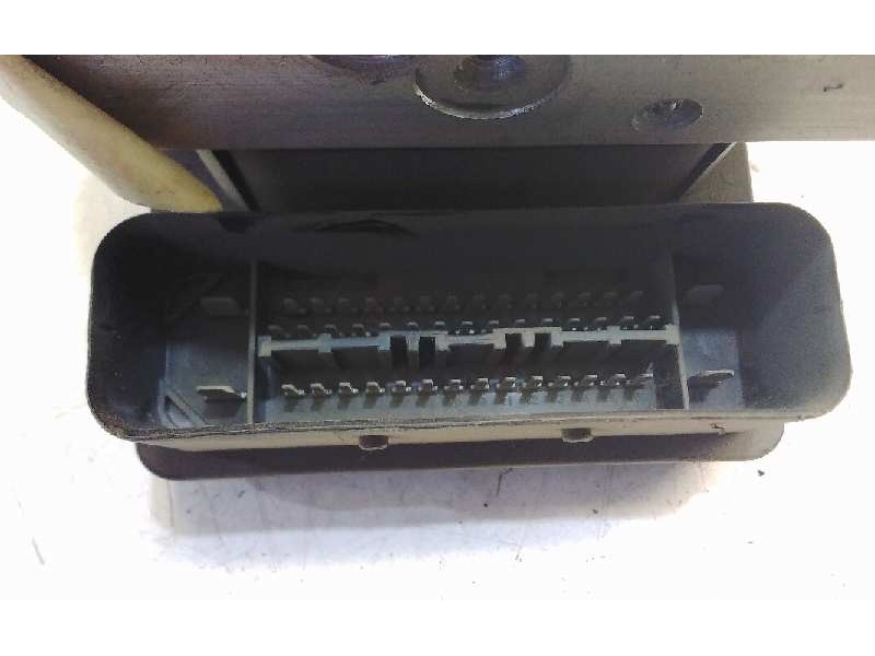 Recambio de centralita abs para nissan pathfinder (r50) referencia OEM IAM 740822833746  
