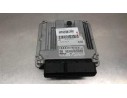 CENTRALITA MOTOR UCE 03G906016HS 0281012557 1039S19007