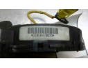 ANILLO AIRBAG DI0G0470039 