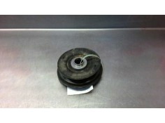 Recambio de polea cigueñal para renault laguna ii (bg0) 2.2 dci turbodiesel referencia OEM IAM    2