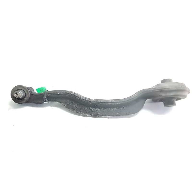 Recambio de brazo suspension inferior delantero izquierdo para mercedes clase s (w221) berlina 320 / 350 cdi (221.022) referenci