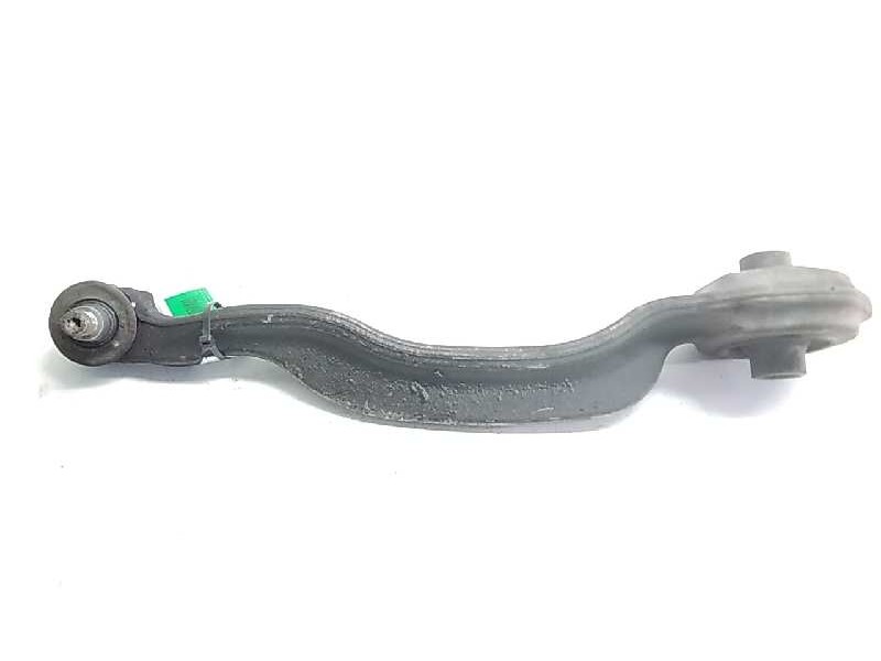 Recambio de brazo suspension inferior delantero izquierdo para mercedes clase s (w221) berlina 320 / 350 cdi (221.022) referenci