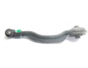 BRAZO SUSPENSION INFERIOR DELANTERO IZQUIERDO 