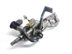Recambio de columna direccion para citroen xsara berlina referencia OEM IAM 90019204498  