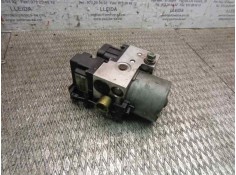 Recambio de centralita abs para volkswagen passat berlina (3b2) 1.9 tdi referencia OEM IAM 0265216559 BOSCH 105207
