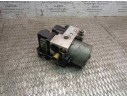 CENTRALITA ABS 0265216559 BOSCH 105207