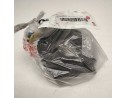 ANILLO AIRBAG DI0G0470039 