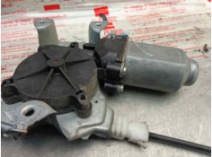 Recambio de elevalunas trasero derecho para nissan pathfinder (r51) 2.5 dci le referencia OEM IAM 827003X00A   2