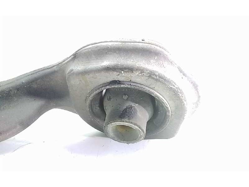 Recambio de brazo suspension inferior delantero izquierdo para mercedes clase s (w221) berlina 320 / 350 cdi (221.022) referenci