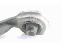 BRAZO SUSPENSION INFERIOR DELANTERO IZQUIERDO 