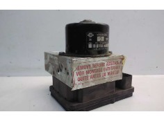 Recambio de centralita abs para nissan pathfinder (r50) referencia OEM IAM 6740822828242  