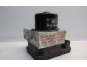 CENTRALITA ABS 6740822828242 
