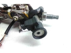 Recambio de columna direccion para citroen xsara berlina referencia OEM IAM 90019204498   2