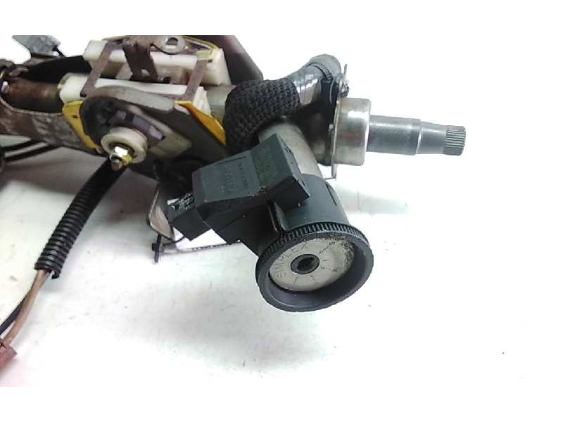 Recambio de columna direccion para citroen xsara berlina referencia OEM IAM 90019204498  