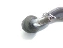 BRAZO SUSPENSION INFERIOR DELANTERO IZQUIERDO 